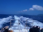 1020120506E-.jpg