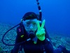 20100103rP1030047.jpg