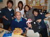 20110317P3170002.jpg