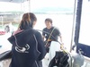 20110317P3170056.jpg