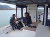 20110317P3170057.jpg