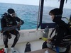 20110317P3170058.jpg