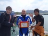 20110317P3170085.jpg