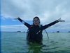 20110526owP5250027.jpg