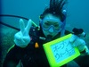 20110526owP5250034.jpg
