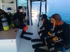 20110724fP7240003.jpg