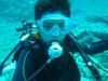 20110724fP7240008.jpg