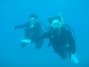 20110724fP7240009.jpg