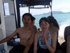 20110906pdpP9060014.jpg