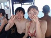 20110906pdpP9060015.jpg