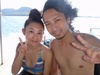 20110906pdpP9060016.jpg