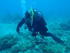 20111209-2.jpg