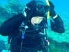 20111209-3.jpg