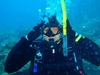 20111209-4.jpg