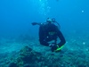 20111209-5.jpg