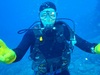 20111217-2.jpg