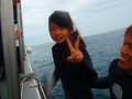201200404P-2.jpg