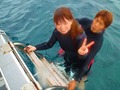 201200404P-3.jpg