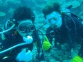 201200404P-4.jpg