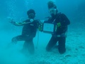 201200404P-5.jpg