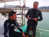 20120120-2.jpg