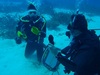 20120120-3.jpg