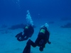 20120120-4.jpg