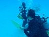 20120120-5.jpg