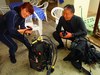 20120121-2.jpg