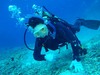 20120121-3.jpg