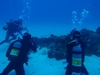 20120125-6.jpg
