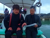20120204-2.jpg