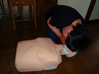20120206-2.jpg