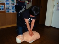 20120206-3.jpg