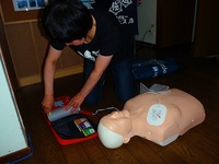 20120206-4.jpg