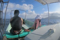 20120214-3.jpg