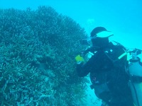 20120228SP-3.jpg