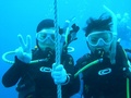 20120311DSCN3445.jpg