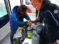 20120311DSCN3448.jpg