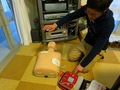 20120311IMG_1721.jpg