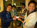 20120311IMG_1724.jpg