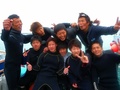 20120312-DSCN3476.jpg