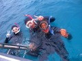 20120312-DSCN3477.jpg