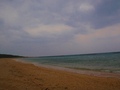 20120312-P3120008.jpg