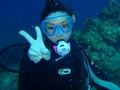 20120323P-2.jpg