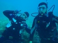 20120323P-4.jpg
