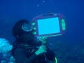 20120323P-5.jpg