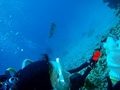 20120325-4.jpg