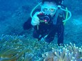 20120410-2.jpg