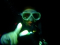 20120410-5.jpg